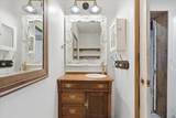 1813 11th Avenue - Photo 83