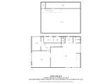 1813 11th Avenue - Photo 89