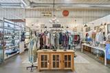 1813 11th Avenue - Photo 9