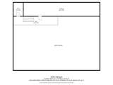 1813 11th Avenue - Photo 90