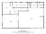 1813 11th Avenue - Photo 91