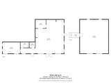 1813 11th Avenue - Photo 92