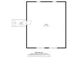 1813 11th Avenue - Photo 93