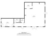 1813 11th Avenue - Photo 94