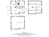 1813 11th Avenue - Photo 95