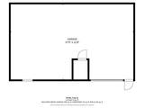 1813 11th Avenue - Photo 96