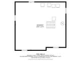 1813 11th Avenue - Photo 97