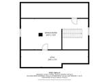 1813 11th Avenue - Photo 98