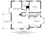 1813 11th Avenue - Photo 99