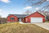 4414 6th Street - Photo 1