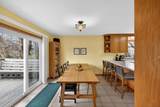 4414 6th Street - Photo 10
