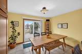 4414 6th Street - Photo 11