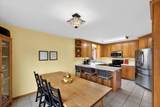 4414 6th Street - Photo 12
