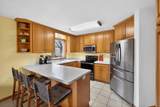 4414 6th Street - Photo 13