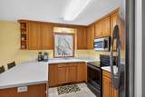 4414 6th Street - Photo 14