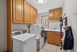 4414 6th Street - Photo 15