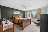 4414 6th Street - Photo 16