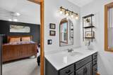 4414 6th Street - Photo 17