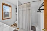 4414 6th Street - Photo 18