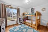 4414 6th Street - Photo 19