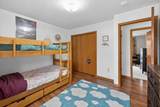 4414 6th Street - Photo 20