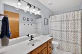 4414 6th Street - Photo 21