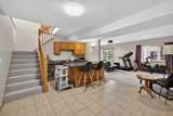 4414 6th Street - Photo 22