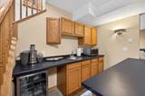4414 6th Street - Photo 23