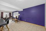 4414 6th Street - Photo 24