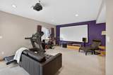 4414 6th Street - Photo 25