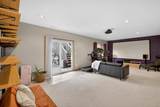 4414 6th Street - Photo 26