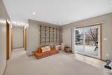4414 6th Street - Photo 27