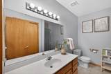4414 6th Street - Photo 28
