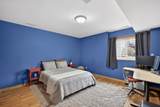 4414 6th Street - Photo 29