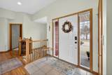 4414 6th Street - Photo 3