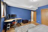 4414 6th Street - Photo 30