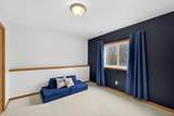 4414 6th Street - Photo 31