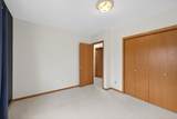 4414 6th Street - Photo 32