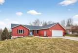 4414 6th Street - Photo 33