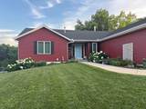 4414 6th Street - Photo 34