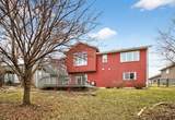 4414 6th Street - Photo 35