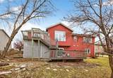 4414 6th Street - Photo 36