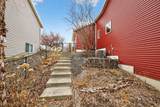 4414 6th Street - Photo 37