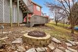 4414 6th Street - Photo 38