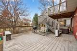 4414 6th Street - Photo 39