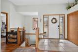 4414 6th Street - Photo 4