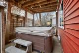 4414 6th Street - Photo 40