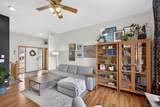 4414 6th Street - Photo 5