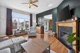 4414 6th Street - Photo 6