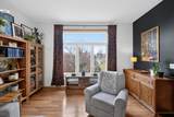 4414 6th Street - Photo 7